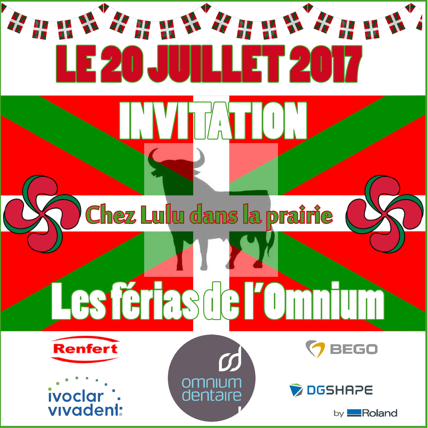 soiree basque 1