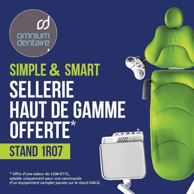 FETONS L'ADF 2022 !