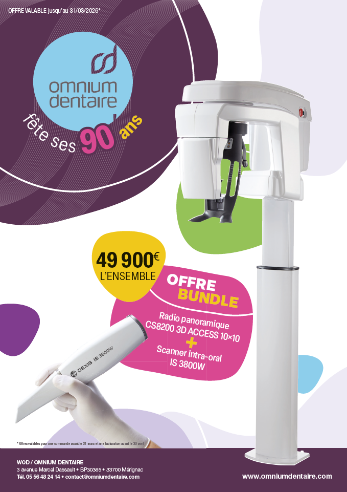 Capture decran 2026 02 06 a 113929