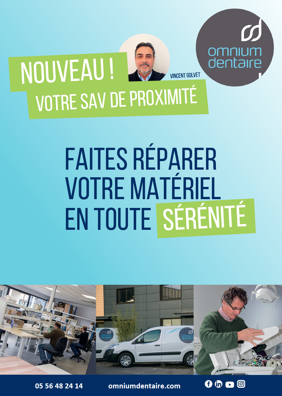 Capture décran 2026 01 16 à 09.46.34