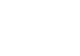 Acteon