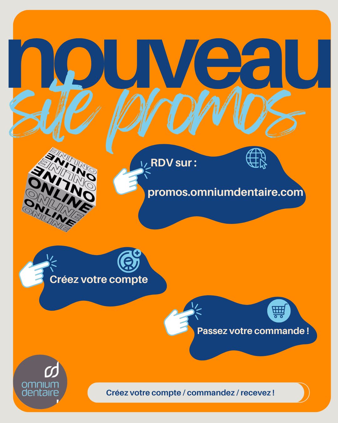site promos 