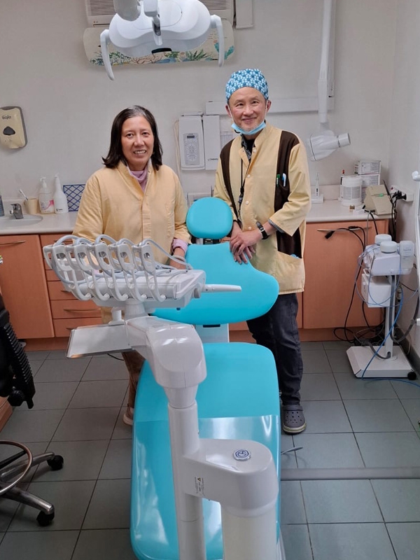 DR BUI 59