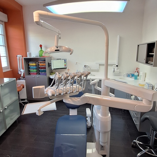 DR JELWAN 19