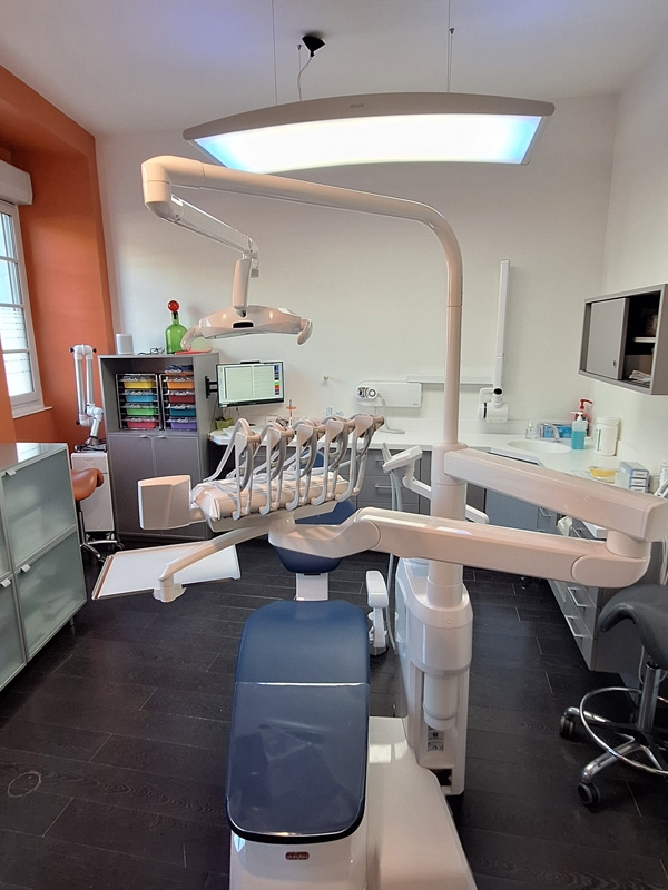 DR JELWAN 19