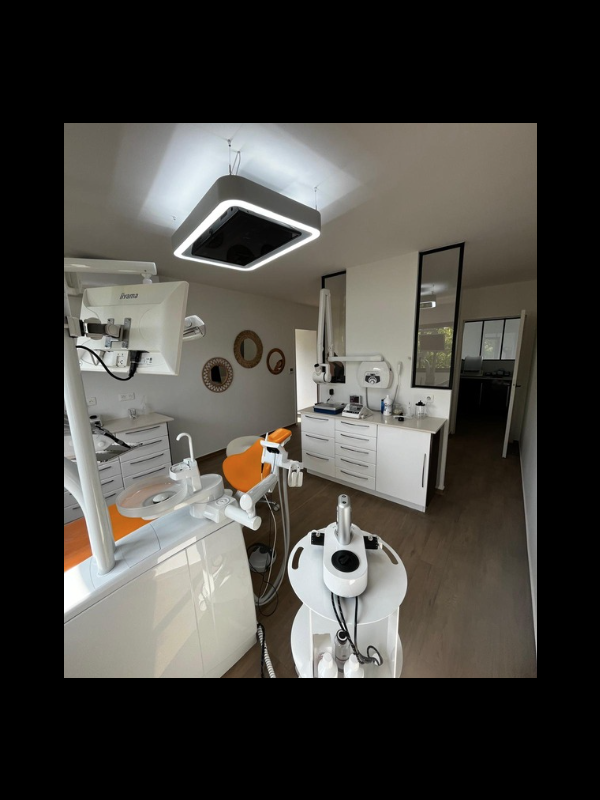 DR PAZZINI-DR RENAUD 33