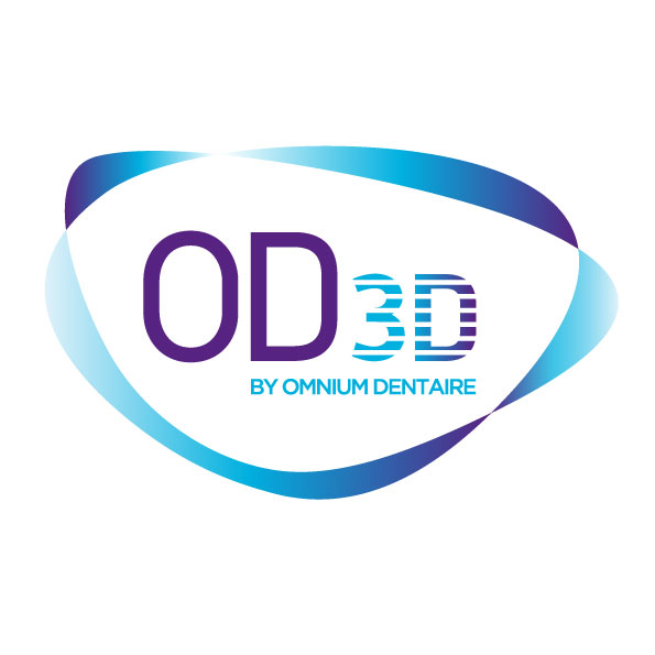 OD3D Logo exe 002