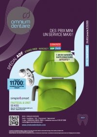 OFFRES ADF 2023 SPECIALES MATERIEL CABINET