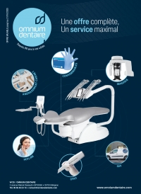 FLYER RENTRÉE 2025