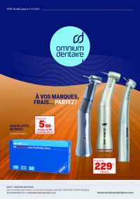 FLYER CABINET AUTOMNE 2023